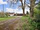 Thumbnail Semi-detached bungalow for sale in Poplar Close, Leighton Buzzard