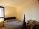 Thumbnail Flat to rent in St. Stephens Road, Norwich