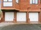 Thumbnail Flat for sale in Kings Court, Hoylake, Wirral, Merseyside