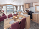 Thumbnail Lodge for sale in Praa Sands, Penzance, Cornwall