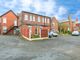 Thumbnail Flat for sale in St. Andrews Road South, Lytham St. Annes, Lancashire