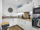 Thumbnail Flat for sale in Waterside Park, Bramwell Way, Royal Docks, London