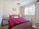 Thumbnail Bungalow for sale in The Glebelands, Crowborough, East Sussex