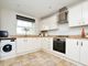 Thumbnail Semi-detached house for sale in High Street, Wroughton, Swindon