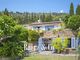 Thumbnail Villa for sale in Rayol-Canadel-Sur-Mer, France