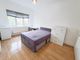 Thumbnail Property for sale in Somerton Road, Cricklewood, London