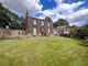 Thumbnail Detached house for sale in Hyrstcote, Track Road, Batley