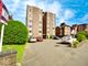 Thumbnail Flat for sale in London Road, Maidstone, Kent