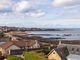 Thumbnail Flat for sale in 18 Roxburghe Lodge Wynd, Dunbar