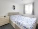 Thumbnail Flat for sale in Epsom Road, Leatherhead