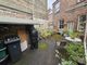 Thumbnail Flat to rent in Scarcroft Hill, York