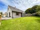 Thumbnail Detached bungalow for sale in Perran Downs, Goldsithney, Penzance