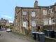 Thumbnail Shared accommodation for sale in Springhurst Road, Shipley, West Yorkshire