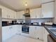 Thumbnail Semi-detached house for sale in Regency Close, Tamworth