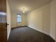 Thumbnail Flat to rent in Alma Road, Winton, Bournemouth