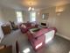 Thumbnail End terrace house for sale in Defynnog, Brecon