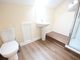 Thumbnail Flat to rent in Newlands Road, Newcastle Upon Tyne