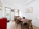 Thumbnail Flat for sale in 3A Glengyle Terrace, Bruntsfield Links, Edinburgh