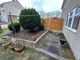 Thumbnail Semi-detached house for sale in The Close, Woolsthorpe By Colsterworth, Grantham