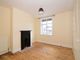 Thumbnail Terraced house to rent in Essex Road, Halling, Rochester