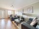 Thumbnail End terrace house for sale in Devon Road, Bordon, Hampshire