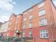 Thumbnail Flat to rent in Bedford Road, Northampton