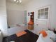 Thumbnail Terraced house for sale in Beach Road, South Shields