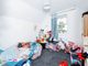 Thumbnail Terraced house for sale in Brooks Street West, Ashton-Under-Lyne