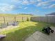 Thumbnail Detached house for sale in Ford Crescent, Amble, Morpeth