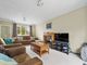 Thumbnail Detached house for sale in Hope Crescent, Melton, Woodbridge