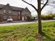 Thumbnail Property for sale in Burnside Road, Uphall, West Lothian