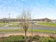 Thumbnail Flat for sale in Windermere Drive, Lakeside, Doncaster