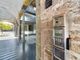 Thumbnail Flat to rent in The Brewhouse, 8 Royal William Yard, Stonehouse