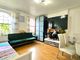 Thumbnail Flat for sale in Blackwood House, London