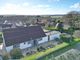 Thumbnail Detached house for sale in Old Carnon Hill, Carnon Downs, Nr. Truro, Cornwall