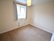 Thumbnail Detached house to rent in Hutchinson Close, Coundon, Bishop Auckland
