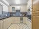 Thumbnail Flat for sale in Montargis Way, Crowborough