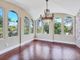 Thumbnail Property for sale in 1270 Tree Bay Ln, Sarasota, Florida, 34242, United States Of America