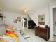 Thumbnail Semi-detached house for sale in Harker Drive, Coalville, Leicestershire