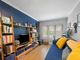Thumbnail Detached house for sale in Braemar Drive, Dunfermline