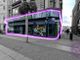 Thumbnail Retail premises to let in 3-5, High Street, Southend-On-Sea