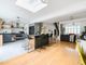 Thumbnail Property for sale in Hutton Grove, London