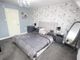 Thumbnail Semi-detached house for sale in Double Row, Dudley