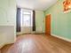 Thumbnail Terraced house for sale in York Road, Guildford, Surrey
