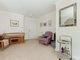 Thumbnail Flat for sale in Mill Road, Worthing