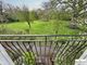 Thumbnail End terrace house for sale in Alsa Brook Meadow, Tiverton, Devon