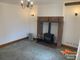 Thumbnail Cottage to rent in Chapel Terrace, Penrith