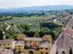 Thumbnail Farm for sale in San Casciano In Val di Pesa, Tuscany, Italy
