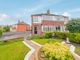 Thumbnail Semi-detached house for sale in Westland Road, Beeston, Leeds