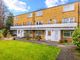 Thumbnail Flat for sale in Woodmansterne Lane, Banstead